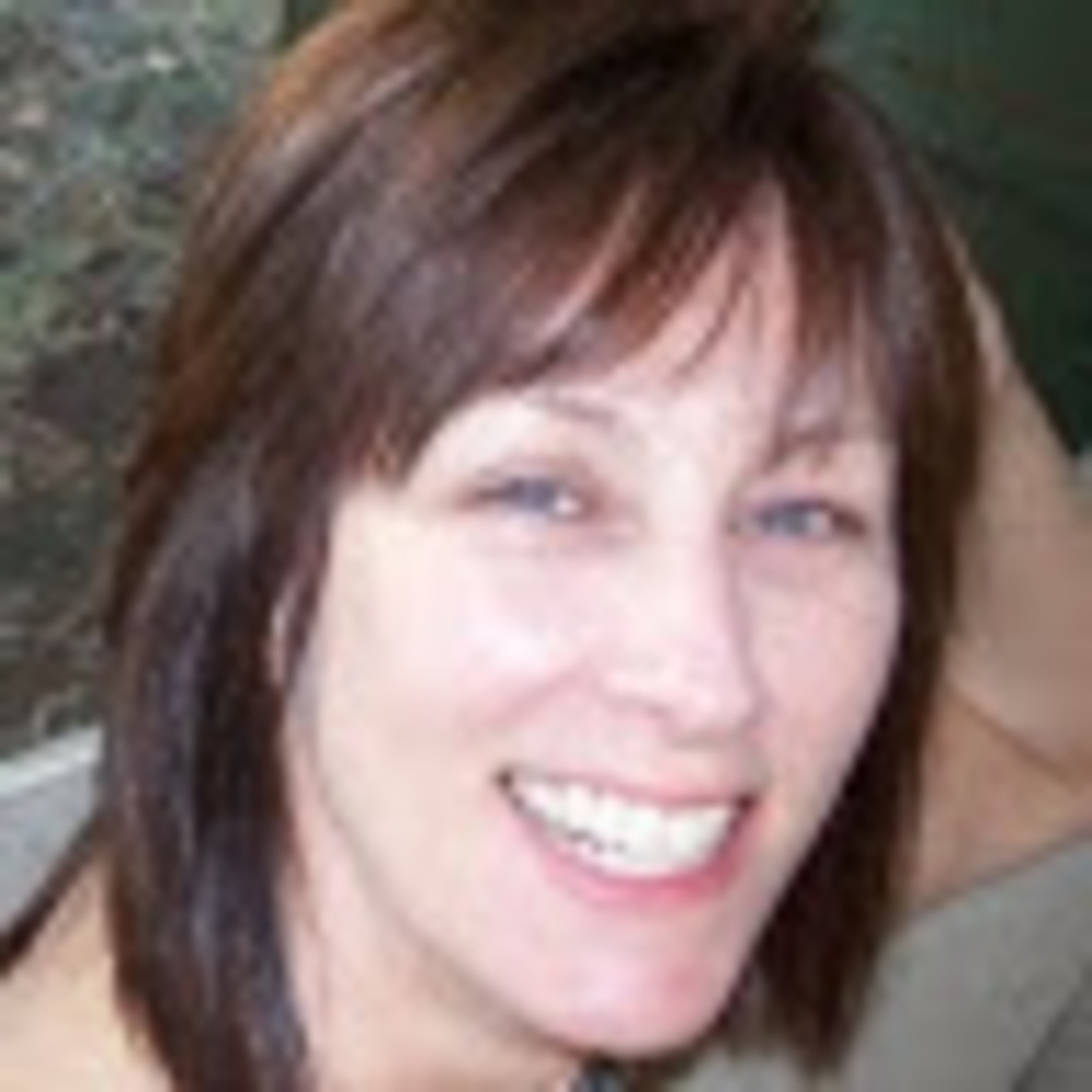 Meet your Posher, Debra